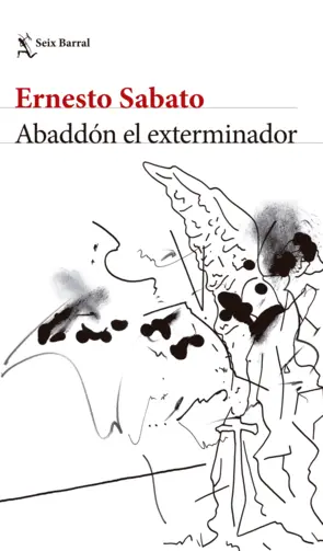 SOBRE HEROES Y TUMBAS (NE)