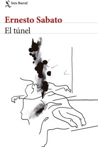 EL TUNEL