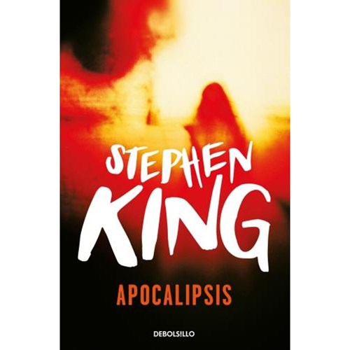 APOCALIPSIS
