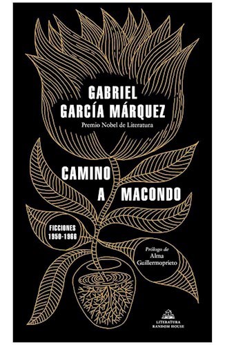 CAMINO A MACONDO