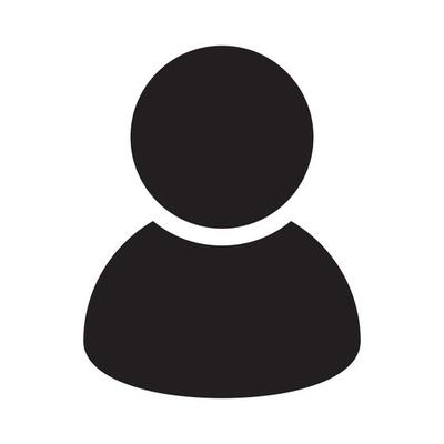 Walter david Barrios ayala